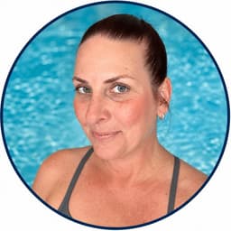Instructor Courtney P. profile Card Image