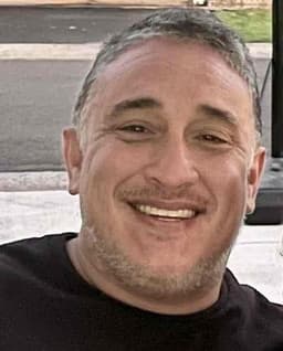 Instructor Craig C. profile Card Image