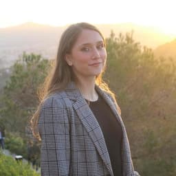 Instructor DIANA S. profile Card Image