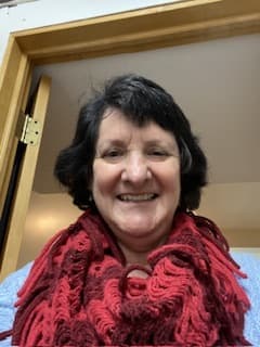 Instructor Darlene S. profile Card Image