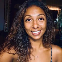 Instructor Debi A. profile Card Image