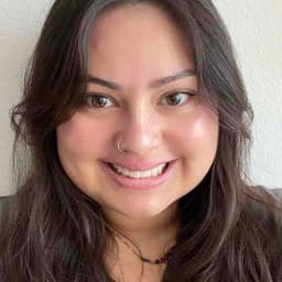 Instructor Destiny T. profile Card Image