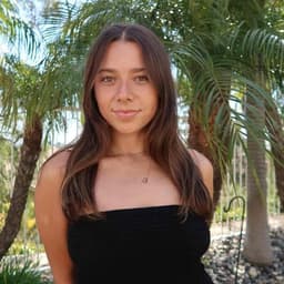 Instructor Dylan M. profile Card Image