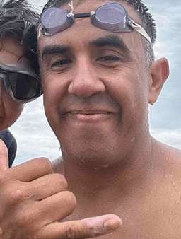 Instructor Edward Thomas H. profile Card Image