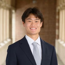 Instructor Ellis C. profile Card Image