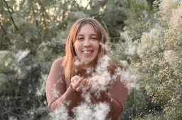 Instructor Emily F. profile Card Image