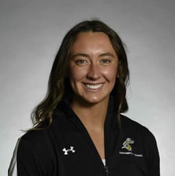 Instructor Emma W. profile Card Image