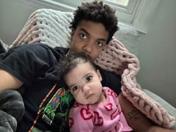 Instructor Emmanuel C. profile Card Image