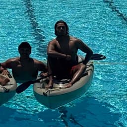 Instructor Enrique G. profile Card Image