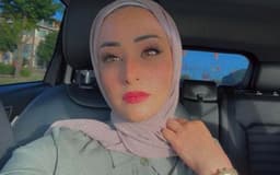 Instructor Eslam T. profile Card Image