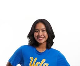 Instructor Fay L. profile Card Image