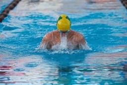 Instructor Giacomo C. profile Card Image