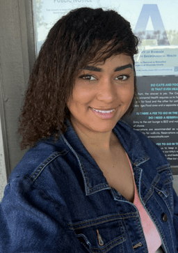 Instructor Giana C. profile Card Image