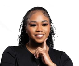 Instructor Giana D. profile Card Image