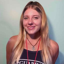 Instructor Hailey L. profile Card Image