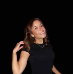 Instructor Havana B. profile Card Image