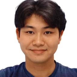 Instructor Hinata I. profile Card Image