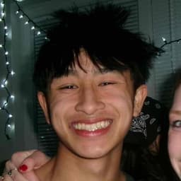 Instructor Hoang-Van C. profile Card Image