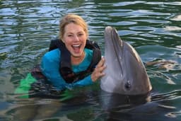 Instructor Jamie F. profile Card Image