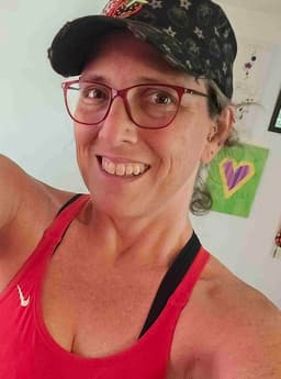 Instructor Jammye M. profile Card Image