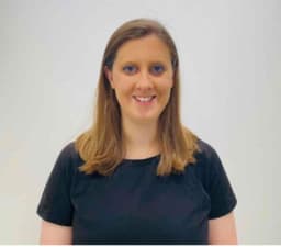 Instructor Jennifer G. profile Card Image