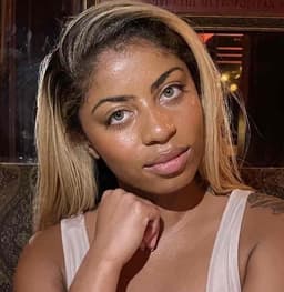 Instructor Jessica S. profile Card Image