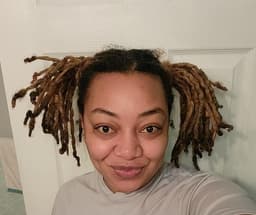 Instructor Jibria H. profile Card Image