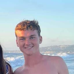 Instructor John W. profile Card Image