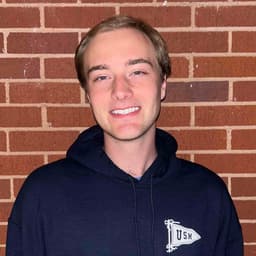 Instructor Jonathan R. profile Card Image