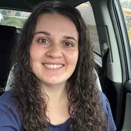 Instructor Josephine B. profile Card Image