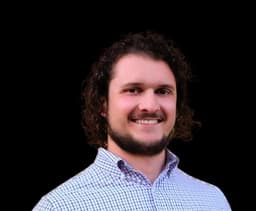 Instructor Josh D. profile Card Image