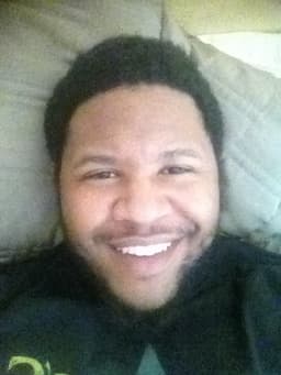 Instructor Joshua L. profile Card Image