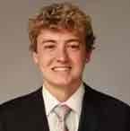 Instructor Joshua L. profile Card Image