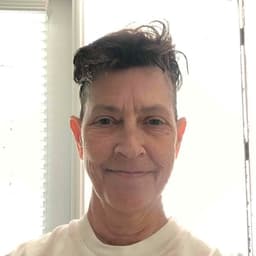 Instructor Judy C. profile Card Image