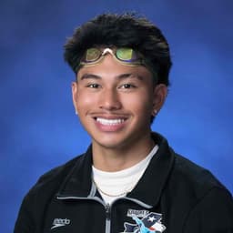 Instructor Justin F. profile Card Image