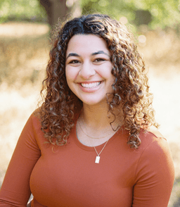 Instructor Kassidy P. profile Card Image