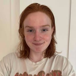 Instructor Kate M. profile Card Image