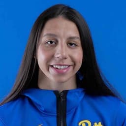 Instructor Kate B. profile Card Image