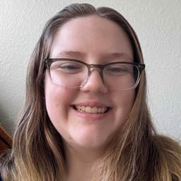 Instructor Kate R. profile Card Image