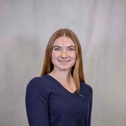 Instructor Katherine H. profile Card Image