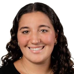 Instructor Kathryn S. profile Card Image