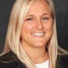 Instructor Katie H. profile Card Image