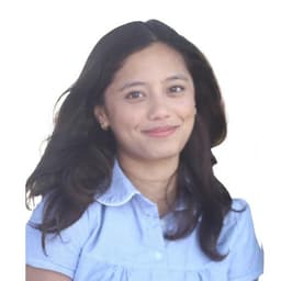 Instructor Kayelah M. profile Card Image
