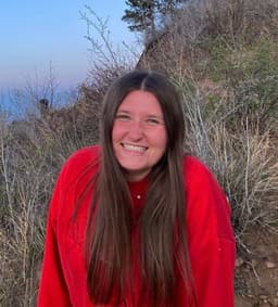 Instructor Kayla H. profile Card Image