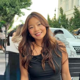 Instructor Kelani C. profile Card Image