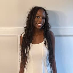 Instructor Kennice R. profile Card Image