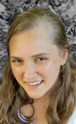 Instructor Kristiana F. profile Card Image