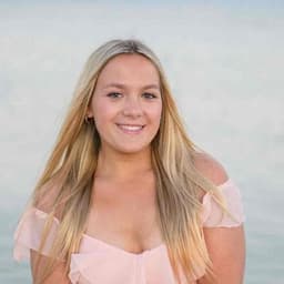 Instructor Kristin G. profile Card Image