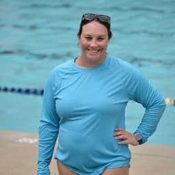 Instructor Laurie A. profile Card Image