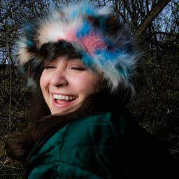 Instructor Lena D. profile Card Image